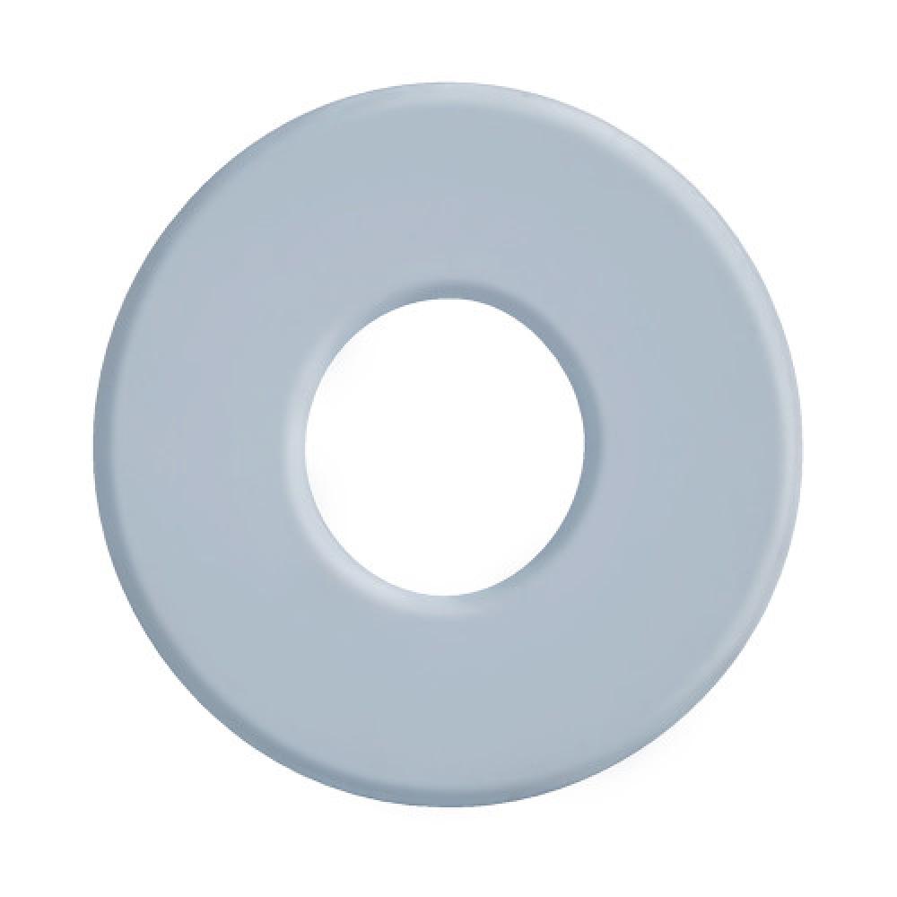 Metric Nitrile O-Rings (19mm x 24mm x 2.5mm [M19] size) - 10 pc<span class=' ItemWarning' style='display:block;'>Item is usually in stock, but we&#39;ll be in touch if there&#39;s a problem<br /></span>