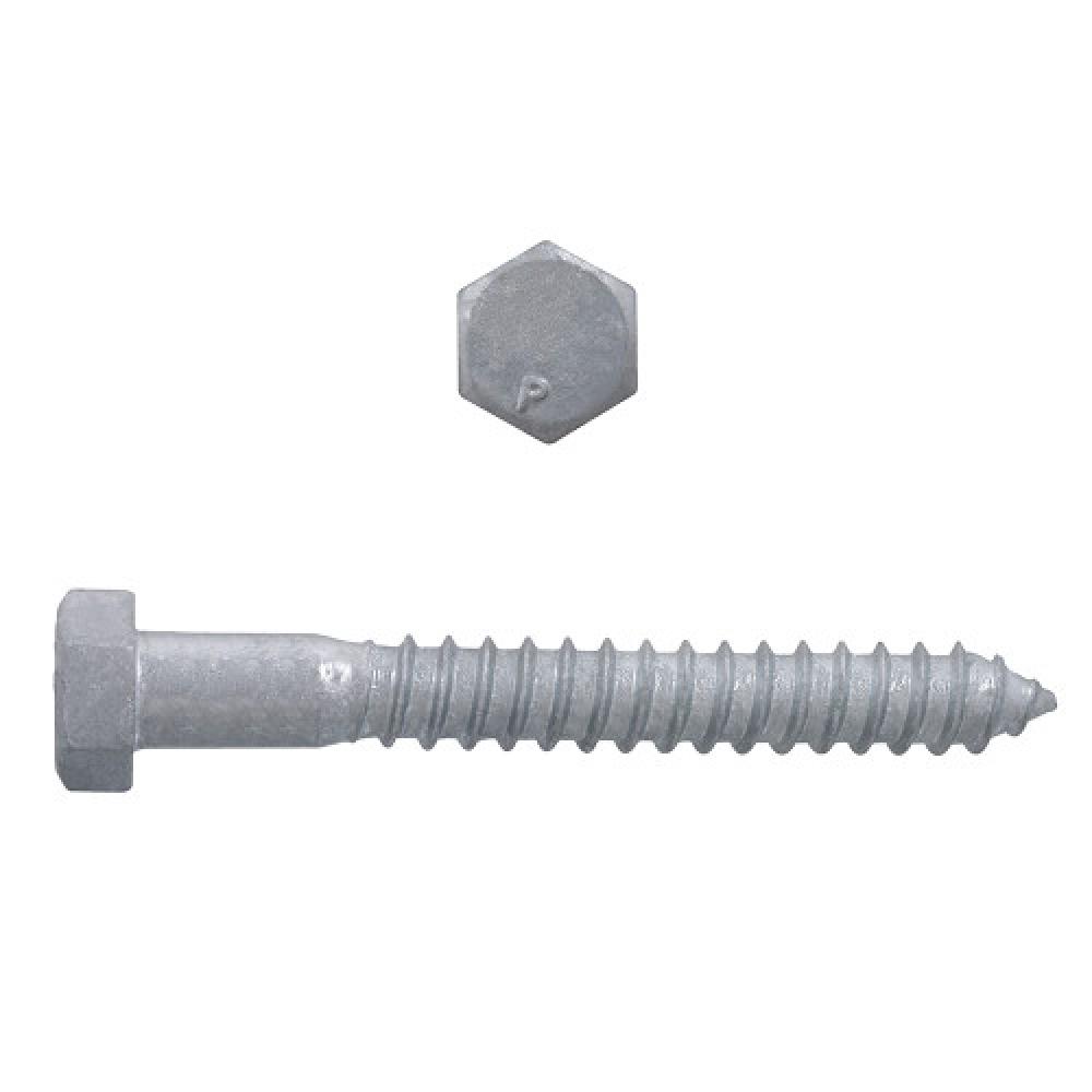 Hardware Essentials Double Clevis Link Hot-Dipped Galvanized (1/4&#34;-5/16&#34;)<span class=' ItemWarning' style='display:block;'>Item is usually in stock, but we&#39;ll be in touch if there&#39;s a problem<br /></span>