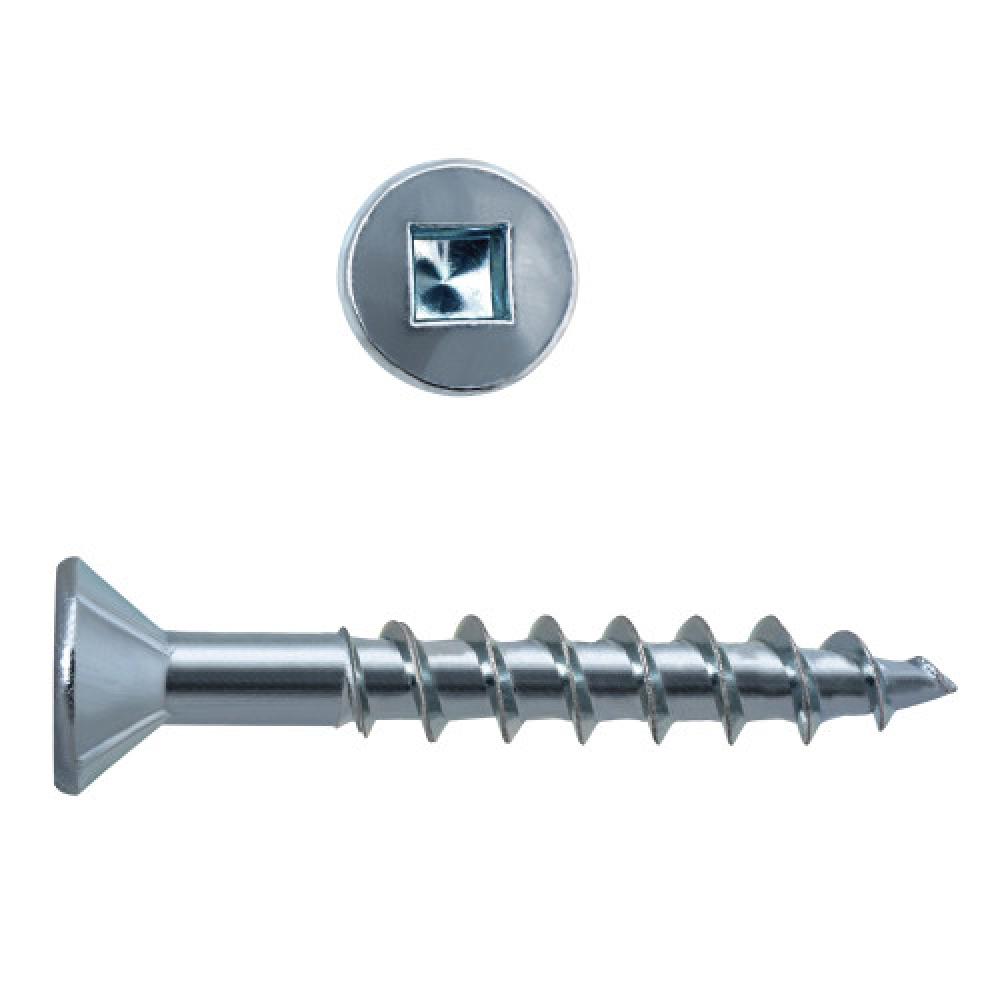 Beige Hinged Screw Cover (for #8 & #10 Screws)<span class=' ItemWarning' style='display:block;'>Item is usually in stock, but we&#39;ll be in touch if there&#39;s a problem<br /></span>