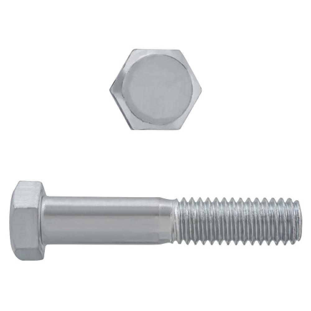 Clear Bud Rosettes (with Stud for Tapped Rosette Screws) - 20 pc<span class=' ItemWarning' style='display:block;'>Item is usually in stock, but we&#39;ll be in touch if there&#39;s a problem<br /></span>