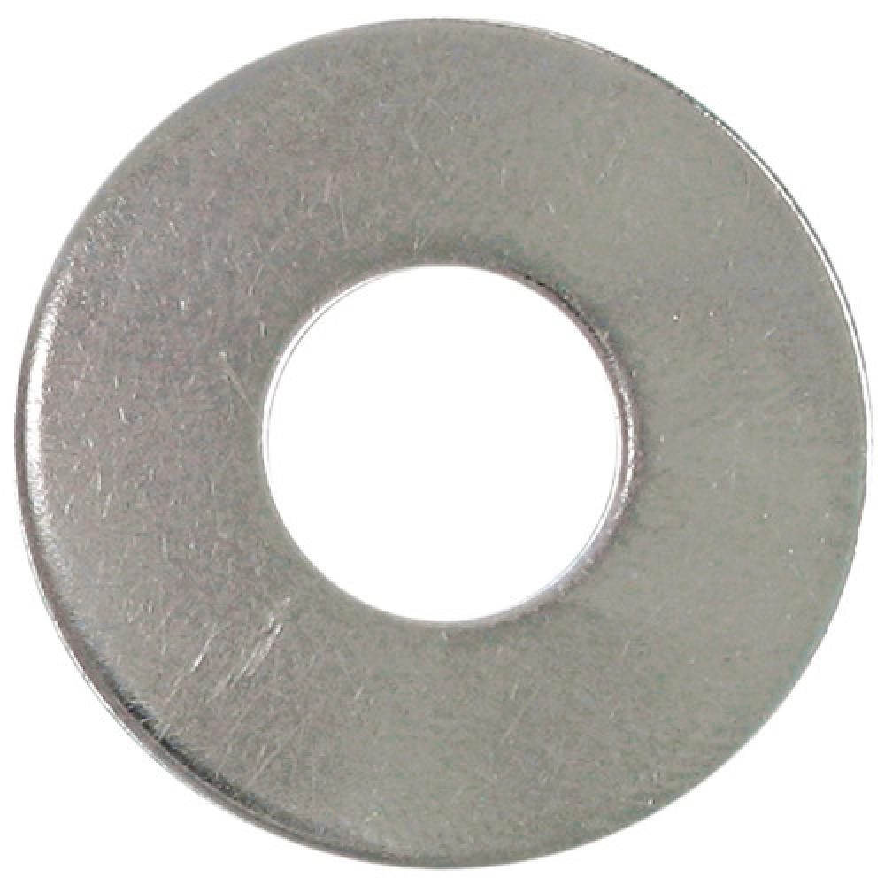 Zinc Cotter Pins Assortment (3/16&#34; & 1/4&#34;)<span class=' ItemWarning' style='display:block;'>Item is usually in stock, but we&#39;ll be in touch if there&#39;s a problem<br /></span>