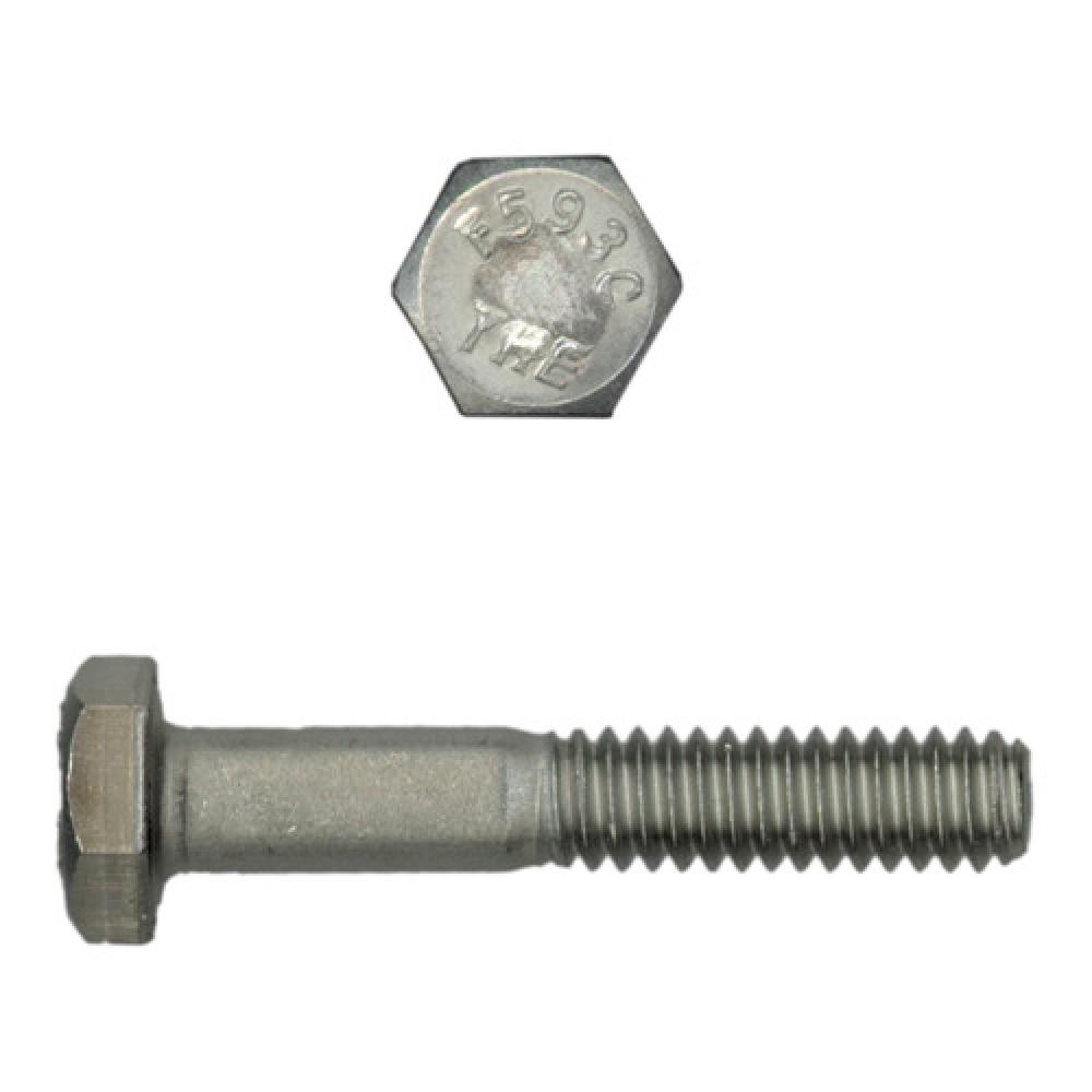 M12-1.75 x 170mm Metric Hex Bolts CL 8.8 Coarse Zinc 110Pcs<span class=' ItemWarning' style='display:block;'>Item is usually in stock, but we&#39;ll be in touch if there&#39;s a problem<br /></span>