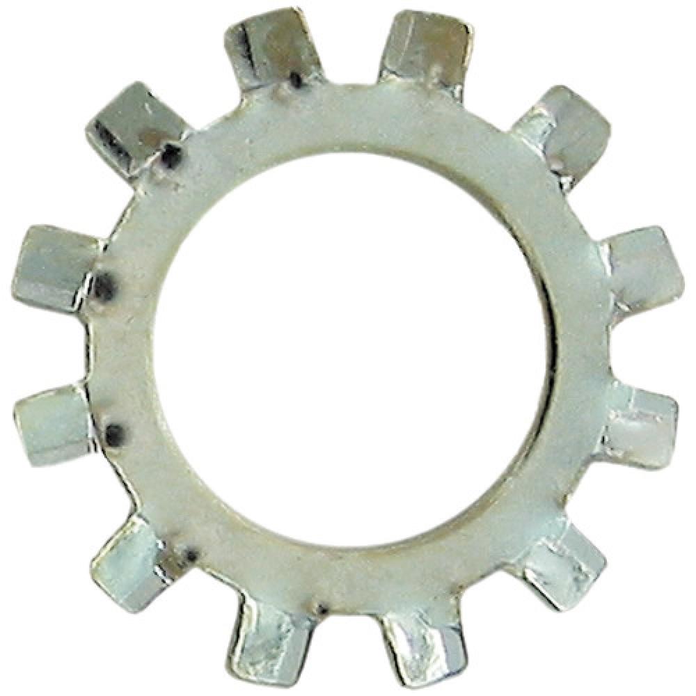 Hex Socket Security Button Stainless Sheet Metal Screws (#8 x 1-1/2&#34;)<span class=' ItemWarning' style='display:block;'>Item is usually in stock, but we&#39;ll be in touch if there&#39;s a problem<br /></span>