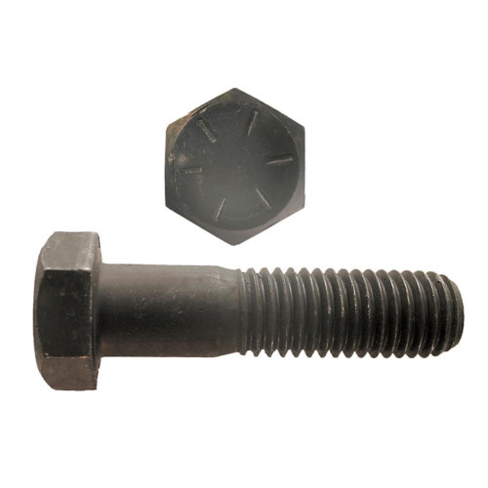 Class 4.8 Metric Mini Machine Screws (M2.5 x 12mm) - 20 pc<span class=' ItemWarning' style='display:block;'>Item is usually in stock, but we&#39;ll be in touch if there&#39;s a problem<br /></span>