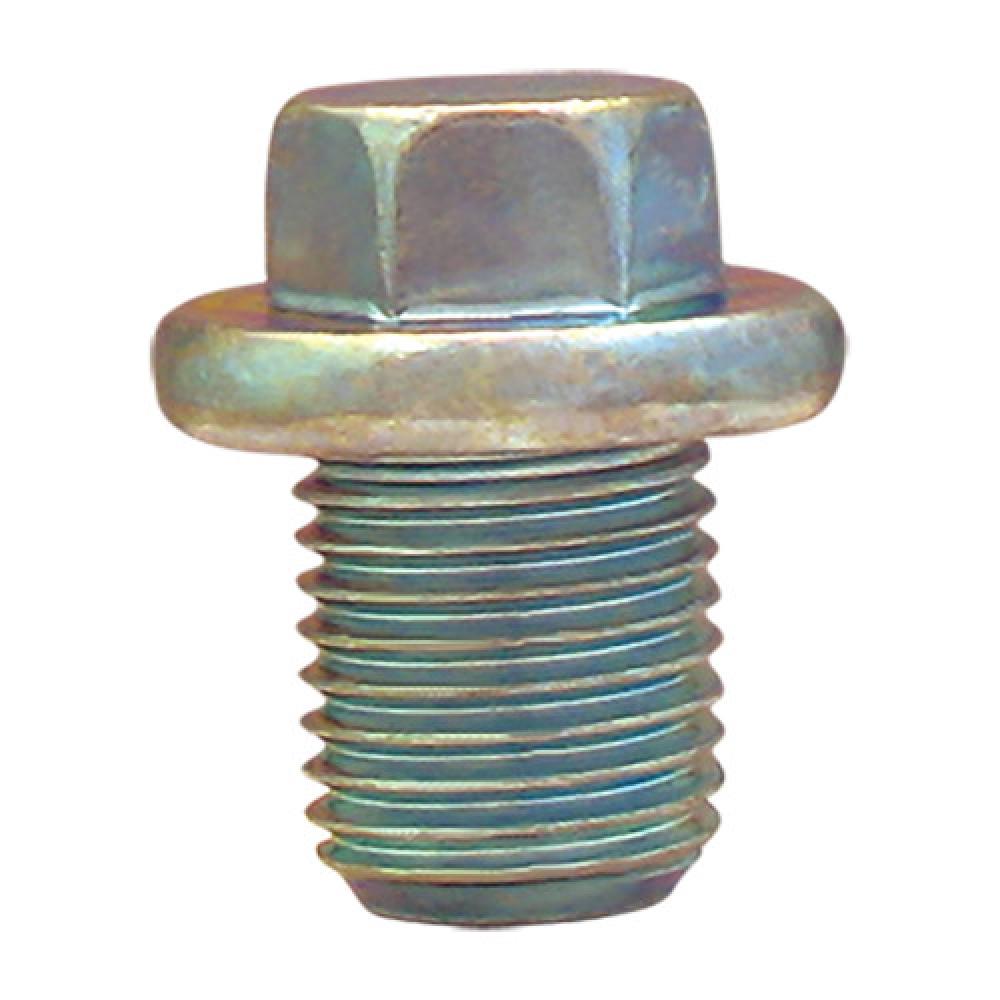 Copper Split Bolts (1/0 Strand) - 2 pc<span class=' ItemWarning' style='display:block;'>Item is usually in stock, but we&#39;ll be in touch if there&#39;s a problem<br /></span>