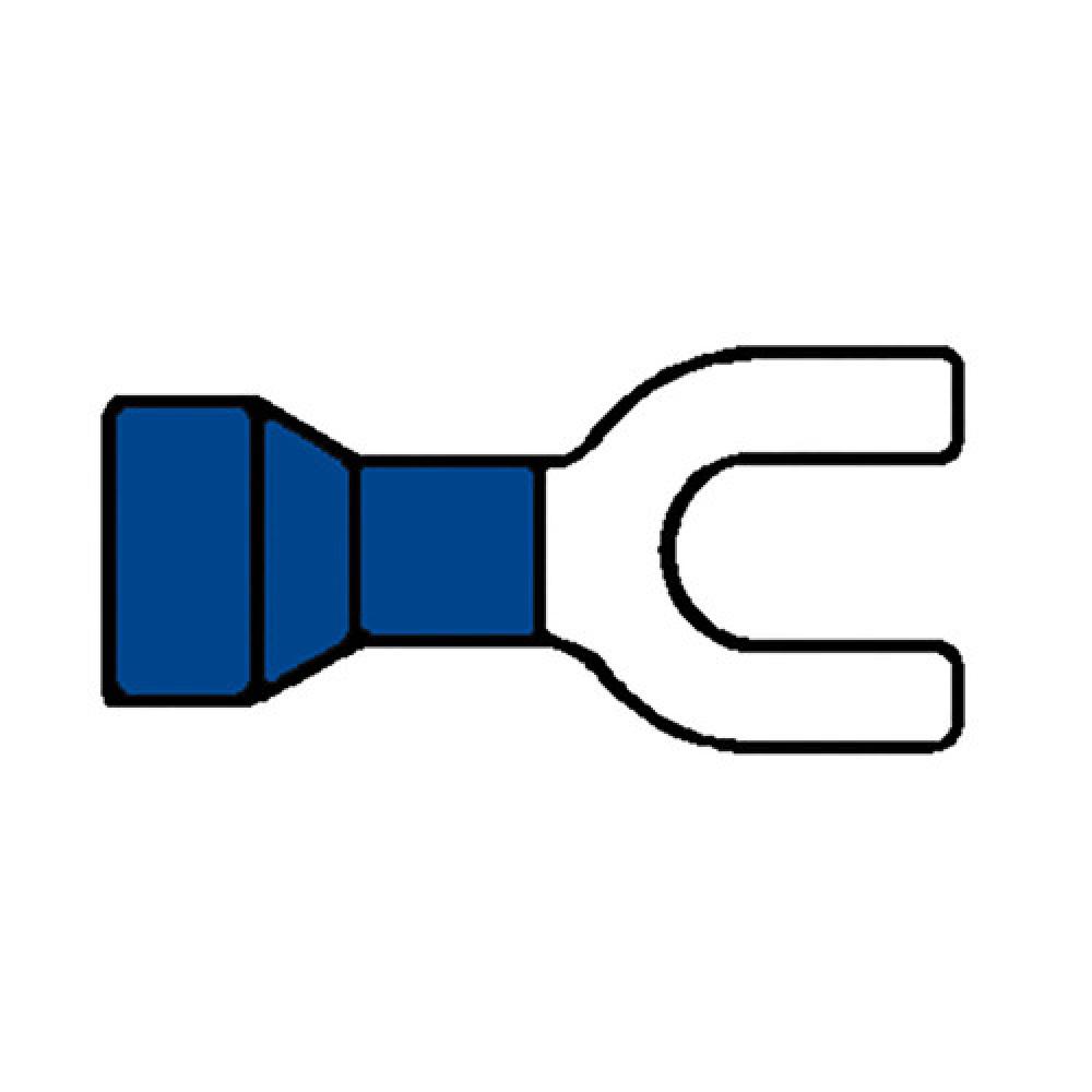 Double Split Shaft Collar (1/8&#34;)<span class=' ItemWarning' style='display:block;'>Item is usually in stock, but we&#39;ll be in touch if there&#39;s a problem<br /></span>