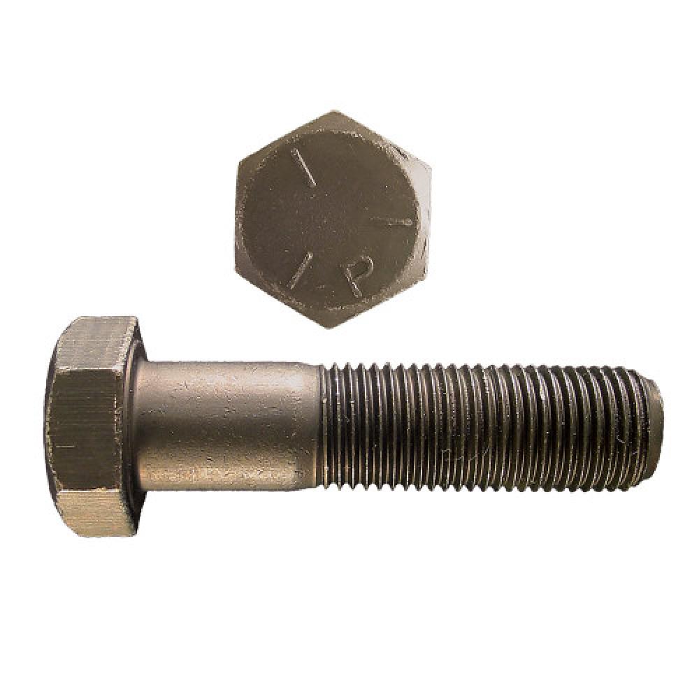 Stainless Steel Socket Cap Screws Assortment (#10-24 & #10-32 Thread)<span class=' ItemWarning' style='display:block;'>Item is usually in stock, but we&#39;ll be in touch if there&#39;s a problem<br /></span>