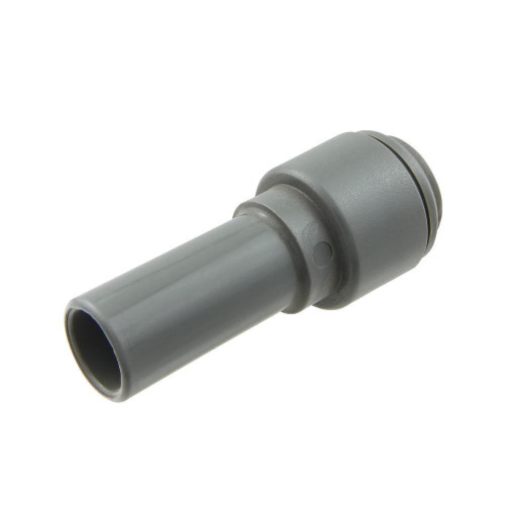 5/16&#34;x1/4&#34; John Guest PTC Reducer Acetal<span class=' ItemWarning' style='display:block;'>Item is usually in stock, but we&#39;ll be in touch if there&#39;s a problem<br /></span>