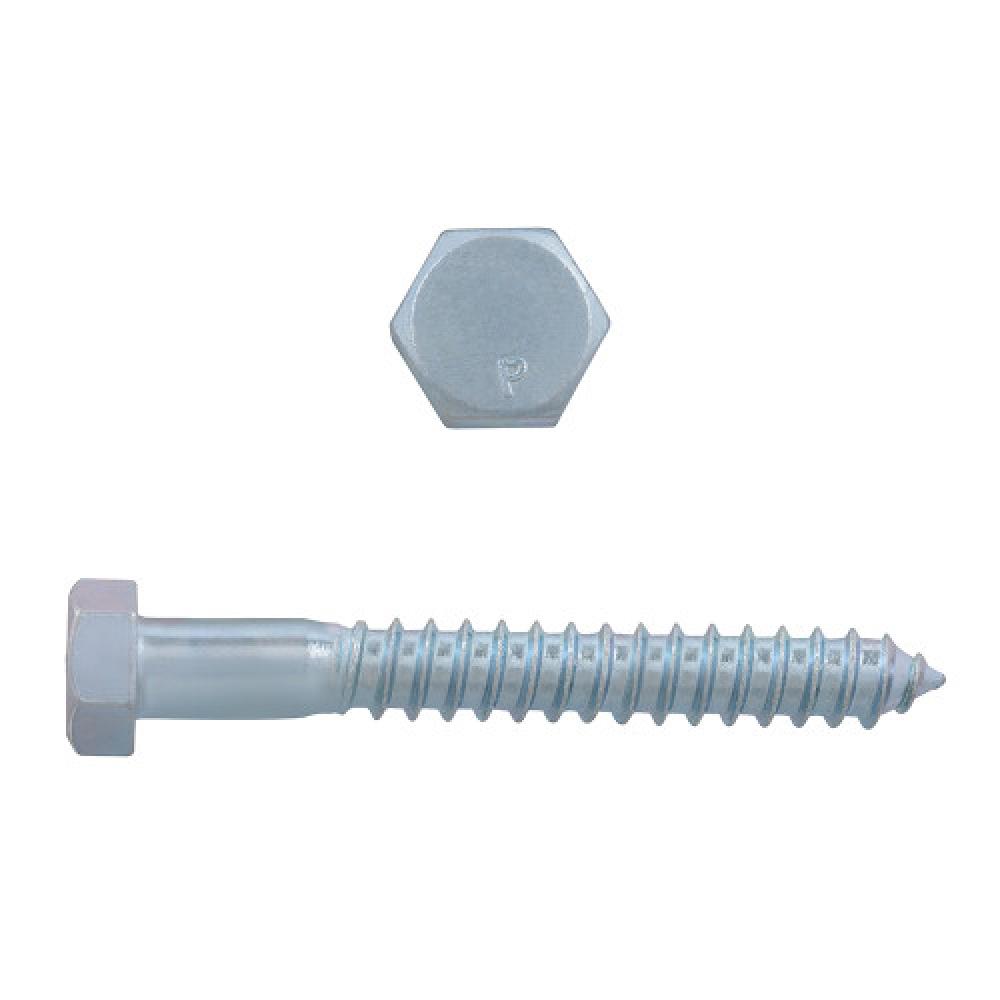 Class 12.9 Metric Socket Cap Screws Assortment (M12-1.75 Thread)<span class=' ItemWarning' style='display:block;'>Item is usually in stock, but we&#39;ll be in touch if there&#39;s a problem<br /></span>