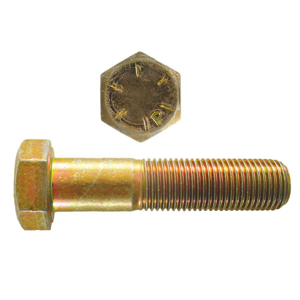 Tension Pins (7/32&#34; x 2&#34;) - 10 pc<span class=' ItemWarning' style='display:block;'>Item is usually in stock, but we&#39;ll be in touch if there&#39;s a problem<br /></span>