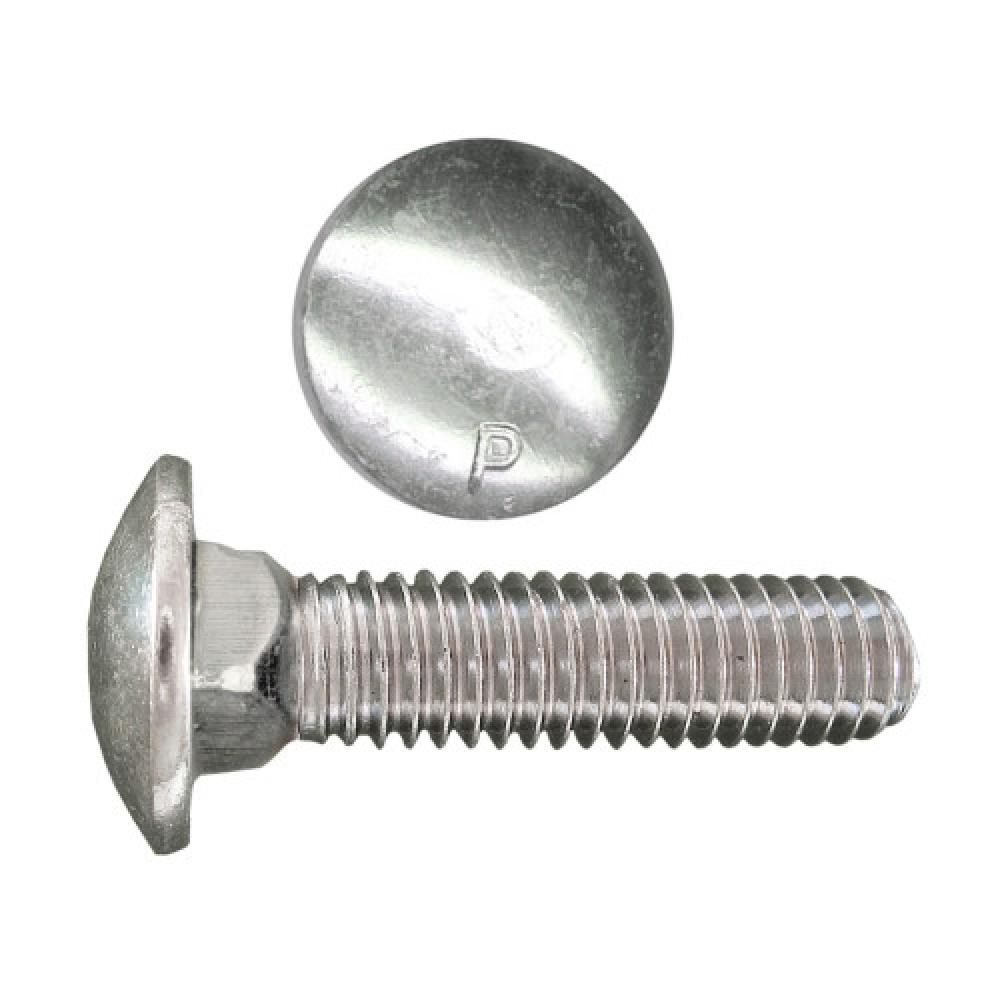 Zinc Binding Post w/ Screw (#10-24 x 1-1/4&#34;)<span class=' ItemWarning' style='display:block;'>Item is usually in stock, but we&#39;ll be in touch if there&#39;s a problem<br /></span>