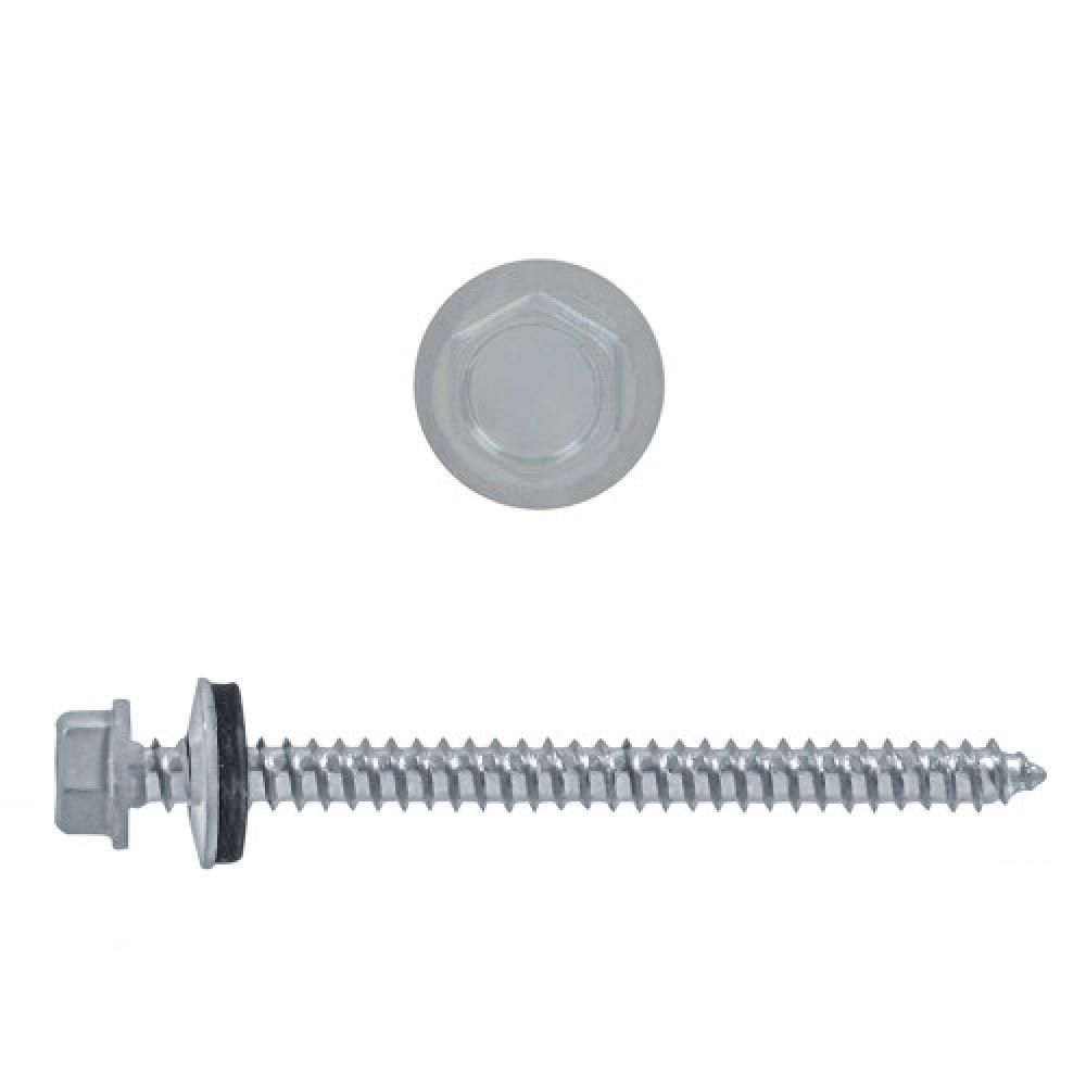 Grade 8 Hex Head Flange Bolts & Nut Assortment (7/16&#34;-14 Thread)<span class=' ItemWarning' style='display:block;'>Item is usually in stock, but we&#39;ll be in touch if there&#39;s a problem<br /></span>