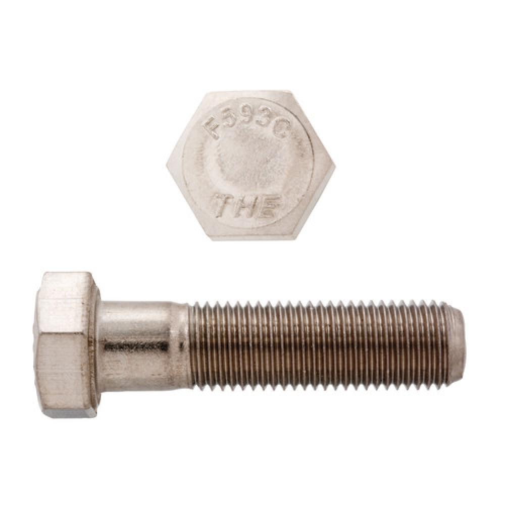 Automotive Push Fastener for GM (1&#34; Flange x 13/32&#34; Hole)<span class=' ItemWarning' style='display:block;'>Item is usually in stock, but we&#39;ll be in touch if there&#39;s a problem<br /></span>