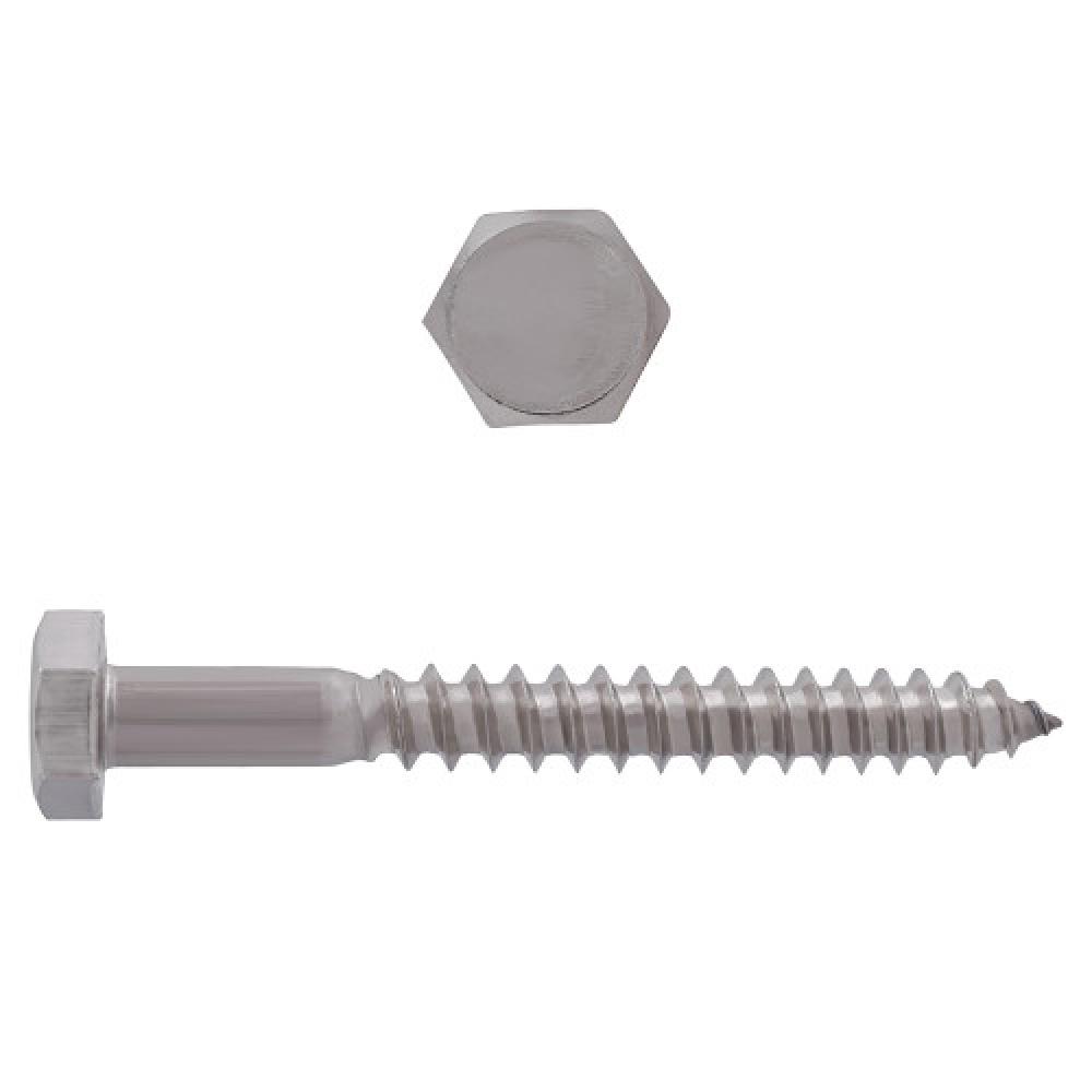 M18-2.5 x 90mm Metric Hex Bolts CL 8.8 Coarse Zinc 100Pcs<span class=' ItemWarning' style='display:block;'>Item is usually in stock, but we&#39;ll be in touch if there&#39;s a problem<br /></span>