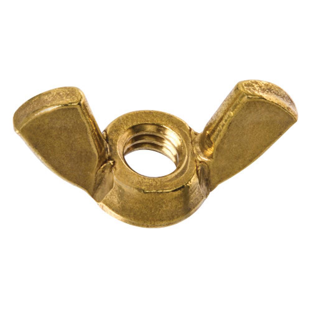 Bronze Screws for Ceiling Fan Installations (#10-24 x 1/2&#34;) - 30 pc<span class=' ItemWarning' style='display:block;'>Item is usually in stock, but we&#39;ll be in touch if there&#39;s a problem<br /></span>