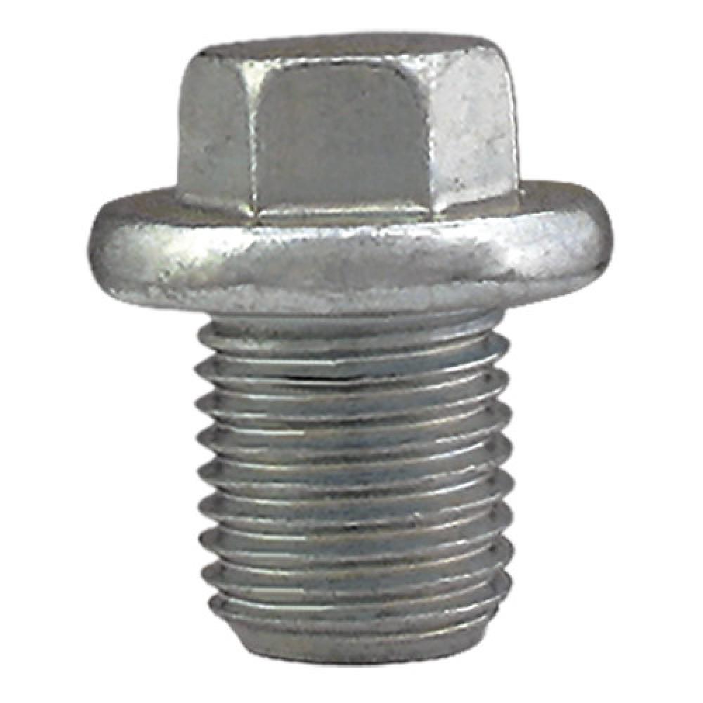 2/0 Ga. Copper Battery Lug (1/2&#34; Stud)<span class=' ItemWarning' style='display:block;'>Item is usually in stock, but we&#39;ll be in touch if there&#39;s a problem<br /></span>