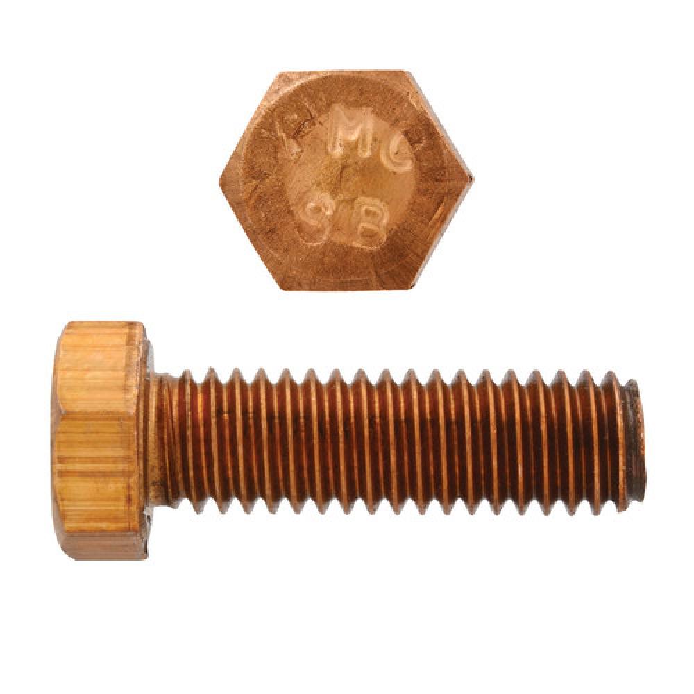 Nickel-Plated Push Nuts (5/16&#34;) - 35 pc<span class=' ItemWarning' style='display:block;'>Item is usually in stock, but we&#39;ll be in touch if there&#39;s a problem<br /></span>