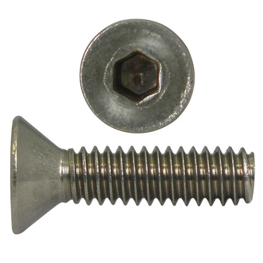 M8-1.00 x 30mm Metric Hex Bolts CL 8.8 Fine  Zinc 1150Pcs<span class=' ItemWarning' style='display:block;'>Item is usually in stock, but we&#39;ll be in touch if there&#39;s a problem<br /></span>