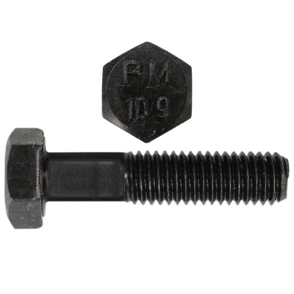 Ford Brass Auto Key Blank H-62<span class=' ItemWarning' style='display:block;'>Item is usually in stock, but we&#39;ll be in touch if there&#39;s a problem<br /></span>