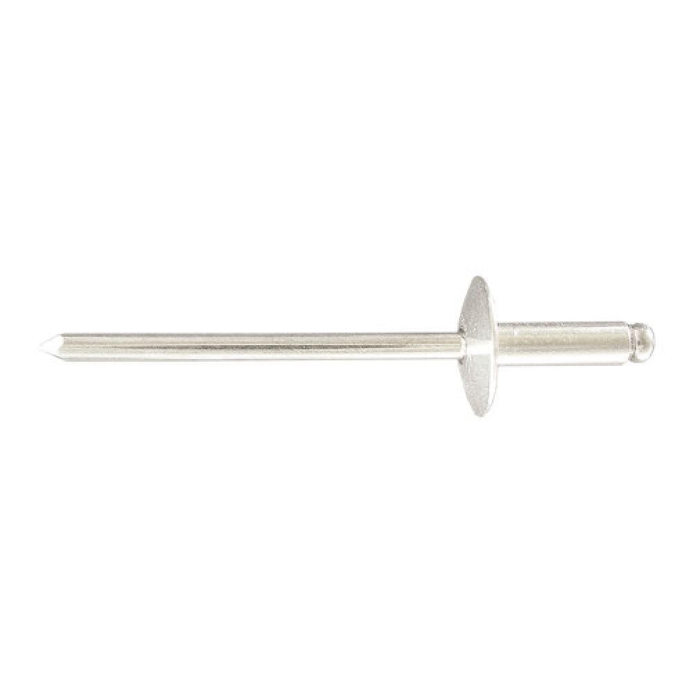 Deck Spacer Tool (2 Pack)<span class=' ItemWarning' style='display:block;'>Item is usually in stock, but we&#39;ll be in touch if there&#39;s a problem<br /></span>