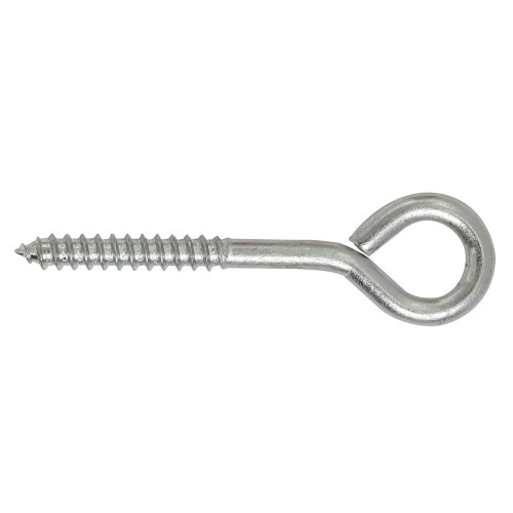 Curved-Head Bolts (1/4&#34;-20 x 1-1/4&#34;) - 10 pc<span class=' ItemWarning' style='display:block;'>Item is usually in stock, but we&#39;ll be in touch if there&#39;s a problem<br /></span>