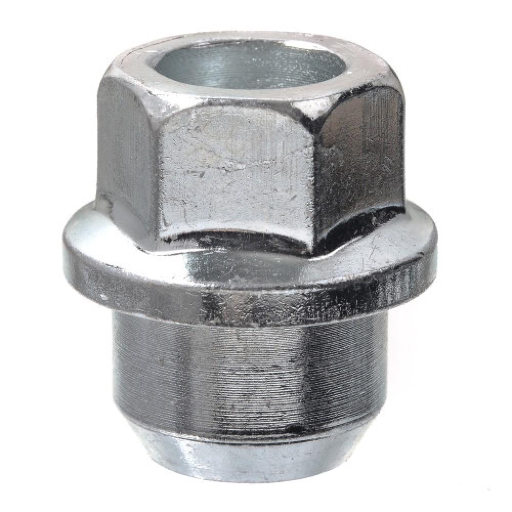 Binder-Head Nylon Machine Screws (#10-32 x 1&#34;)<span class=' ItemWarning' style='display:block;'>Item is usually in stock, but we&#39;ll be in touch if there&#39;s a problem<br /></span>