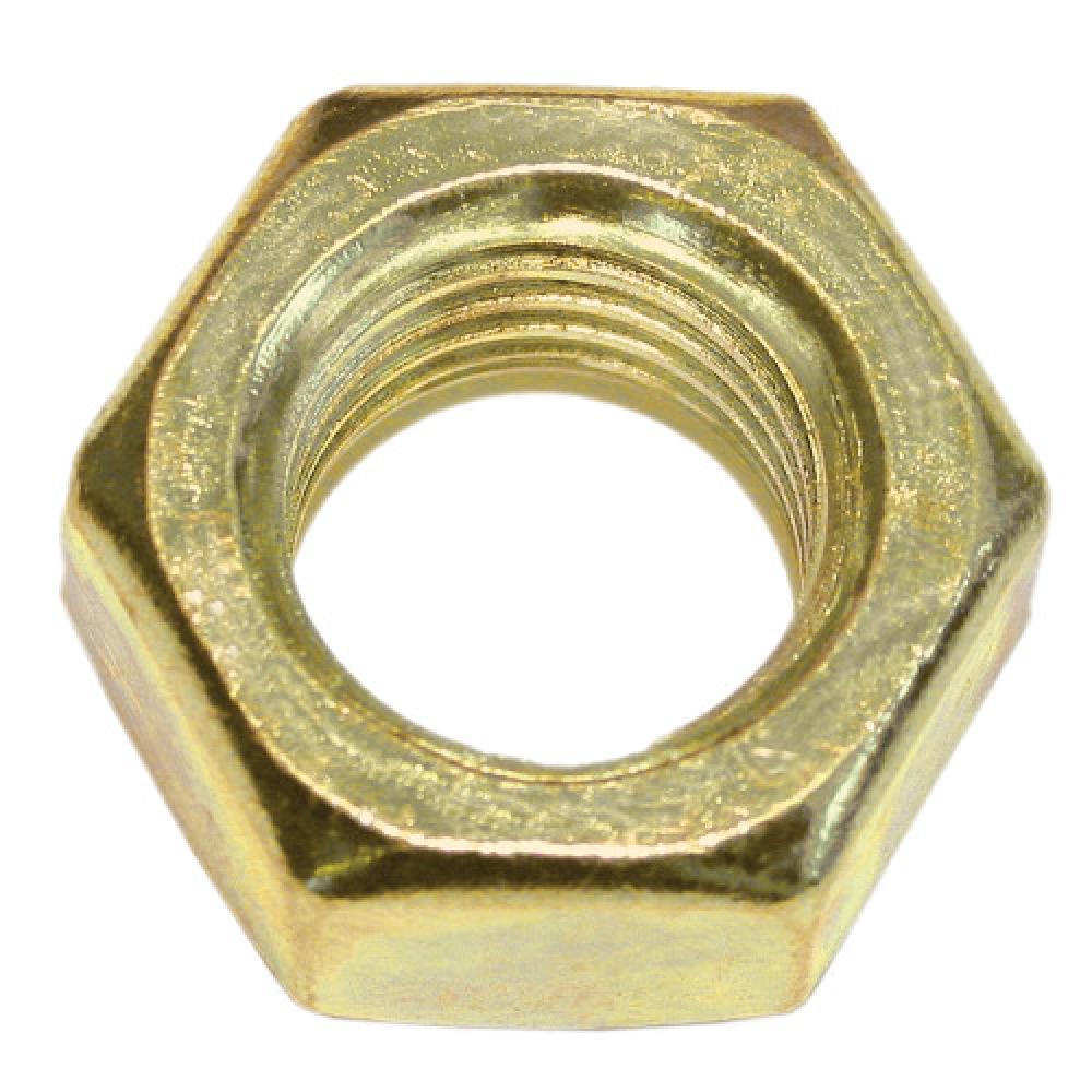 Hex Flange License Plate Screws (M6-1.00 x 12mm) - 15 pc<span class=' ItemWarning' style='display:block;'>Item is usually in stock, but we&#39;ll be in touch if there&#39;s a problem<br /></span>