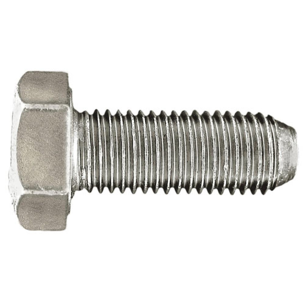 Sink Clip Screws (#12-24 x 1-1/4&#34;) - 30 pc<span class=' ItemWarning' style='display:block;'>Item is usually in stock, but we&#39;ll be in touch if there&#39;s a problem<br /></span>