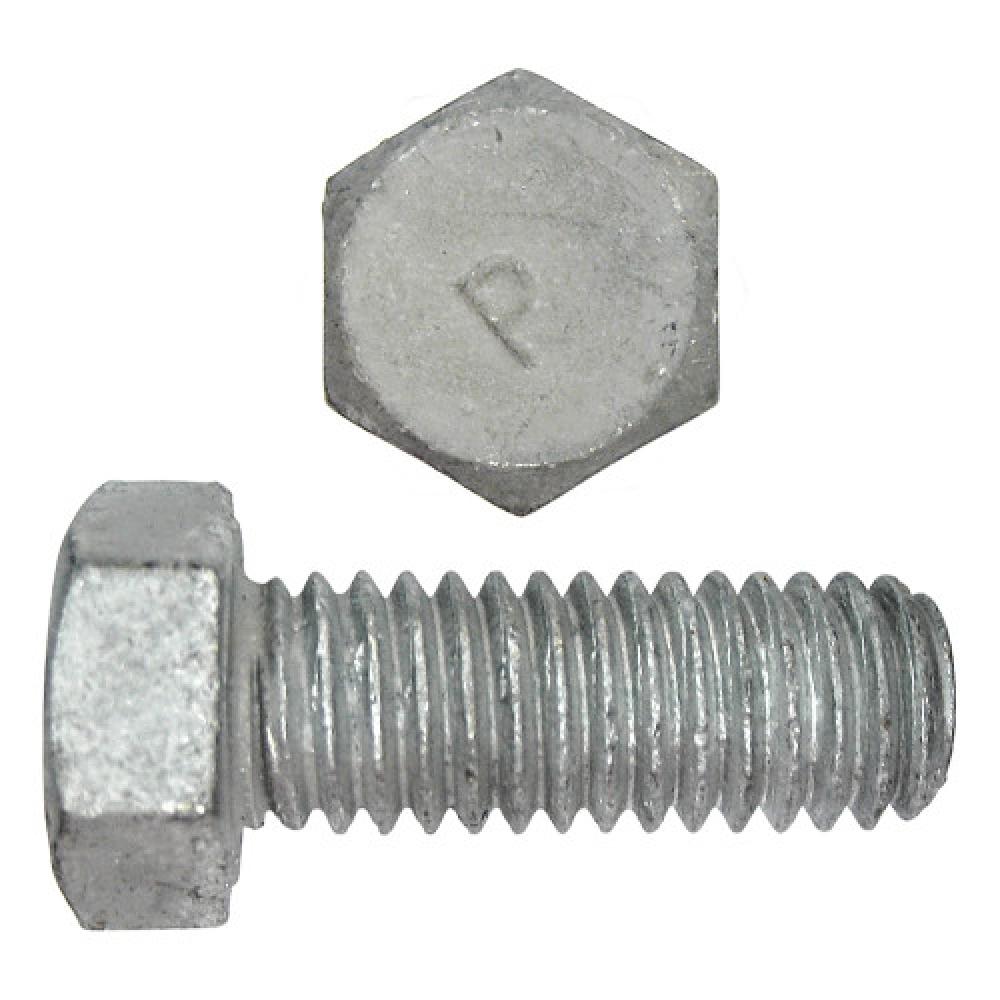 Hardware Essentials Lap Link Zinc (1/4&#34; x 1-1/4&#34;)<span class=' ItemWarning' style='display:block;'>Item is usually in stock, but we&#39;ll be in touch if there&#39;s a problem<br /></span>