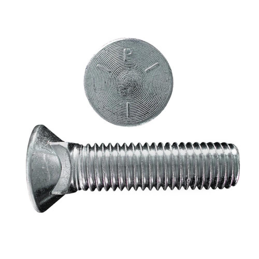 Stainless Thumb Screws (3/8&#34;-16 x 1&#34;) - 2 pc<span class=' ItemWarning' style='display:block;'>Item is usually in stock, but we&#39;ll be in touch if there&#39;s a problem<br /></span>