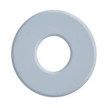 Paulin 56240 - Metric Nitrile O-Rings (19mm x 24mm x 2.5mm [M19] size) - 10 pc