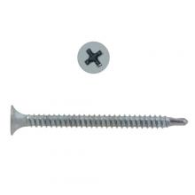 Paulin 59172 - Fix-A-Thread Metric Insert Tool (For M14 Threaded Inserts)