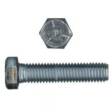 Paulin 44744 - Zinc Binding Post w/o Screw (#10-24 x 1/2")