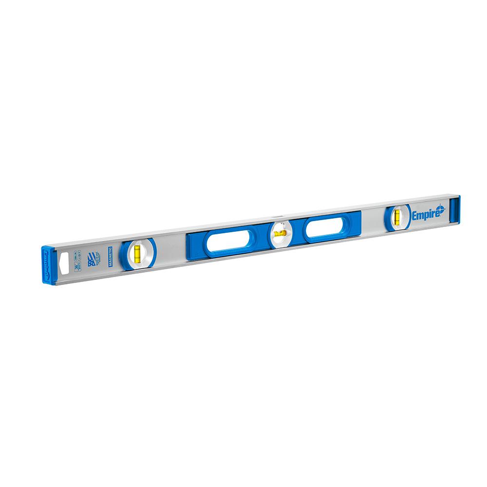 36 in. Magnetic Level<span class='Notice ItemWarning' style='display:block;'>Item has been discontinued<br /></span>