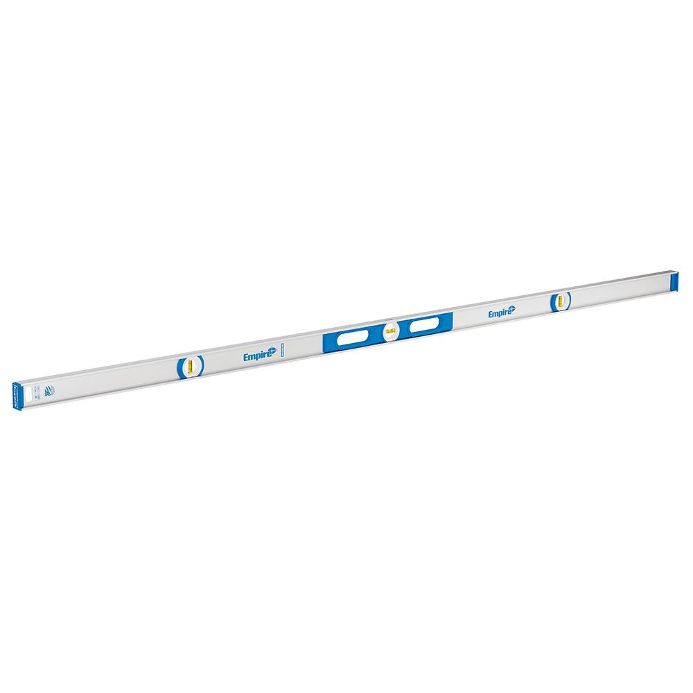 78 in. Magnetic I-Beam Level<span class=' ItemWarning' style='display:block;'>Item is usually in stock, but we&#39;ll be in touch if there&#39;s a problem<br /></span>