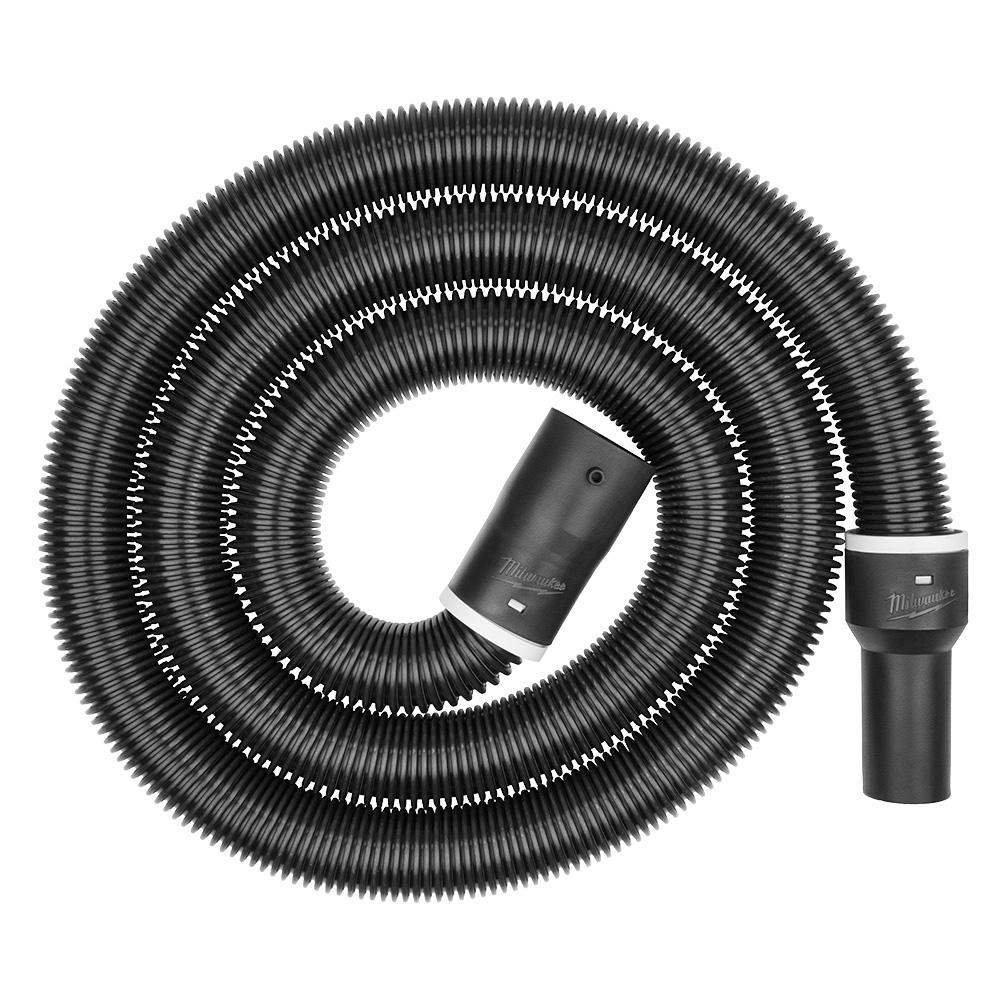 1-7/8&#34; x 9&#39; Flexible Hose<span class=' ItemWarning' style='display:block;'>Item is usually in stock, but we&#39;ll be in touch if there&#39;s a problem<br /></span>