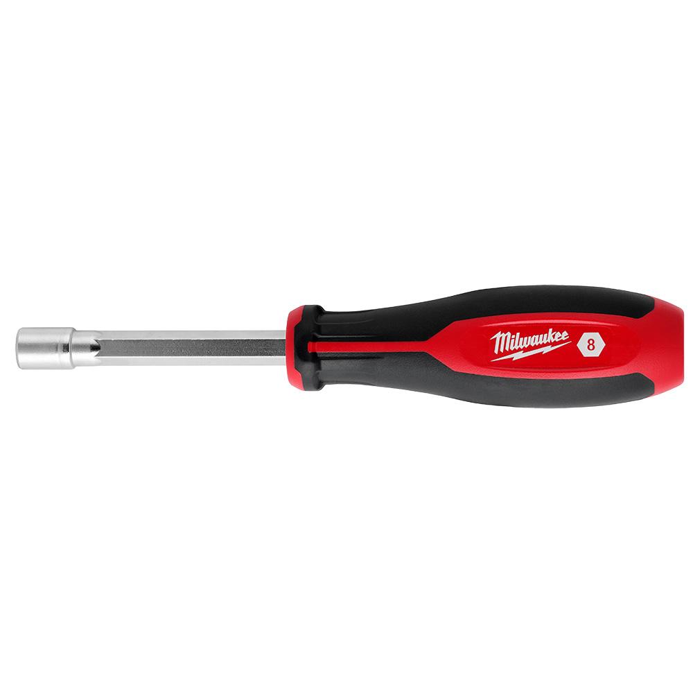 8mm HollowCore™ Nut Driver<span class=' ItemWarning' style='display:block;'>Item is usually in stock, but we&#39;ll be in touch if there&#39;s a problem<br /></span>