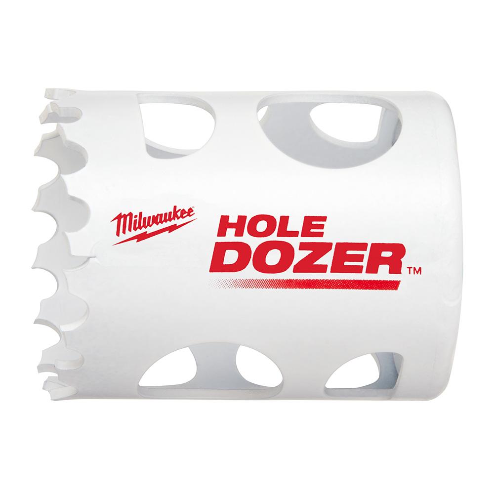 1-9/16&#34; HOLE DOZER™ Bi-Metal Hole Saw<span class=' ItemWarning' style='display:block;'>Item is usually in stock, but we&#39;ll be in touch if there&#39;s a problem<br /></span>