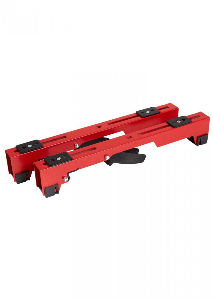 Miter Saw Stand Mounting Brackets<span class=' ItemWarning' style='display:block;'>Item is usually in stock, but we&#39;ll be in touch if there&#39;s a problem<br /></span>