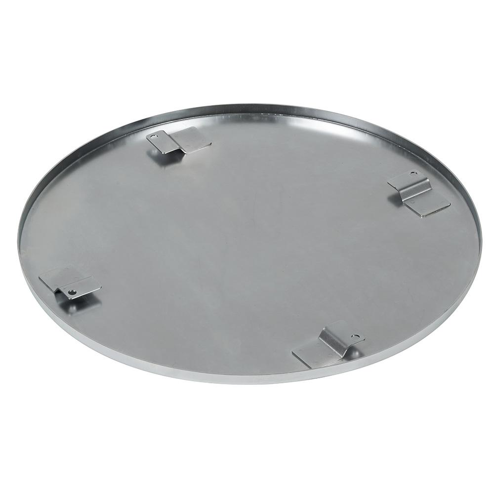 MX FUEL™ 24&#34; Float Pan<span class=' ItemWarning' style='display:block;'>Item is usually in stock, but we&#39;ll be in touch if there&#39;s a problem<br /></span>