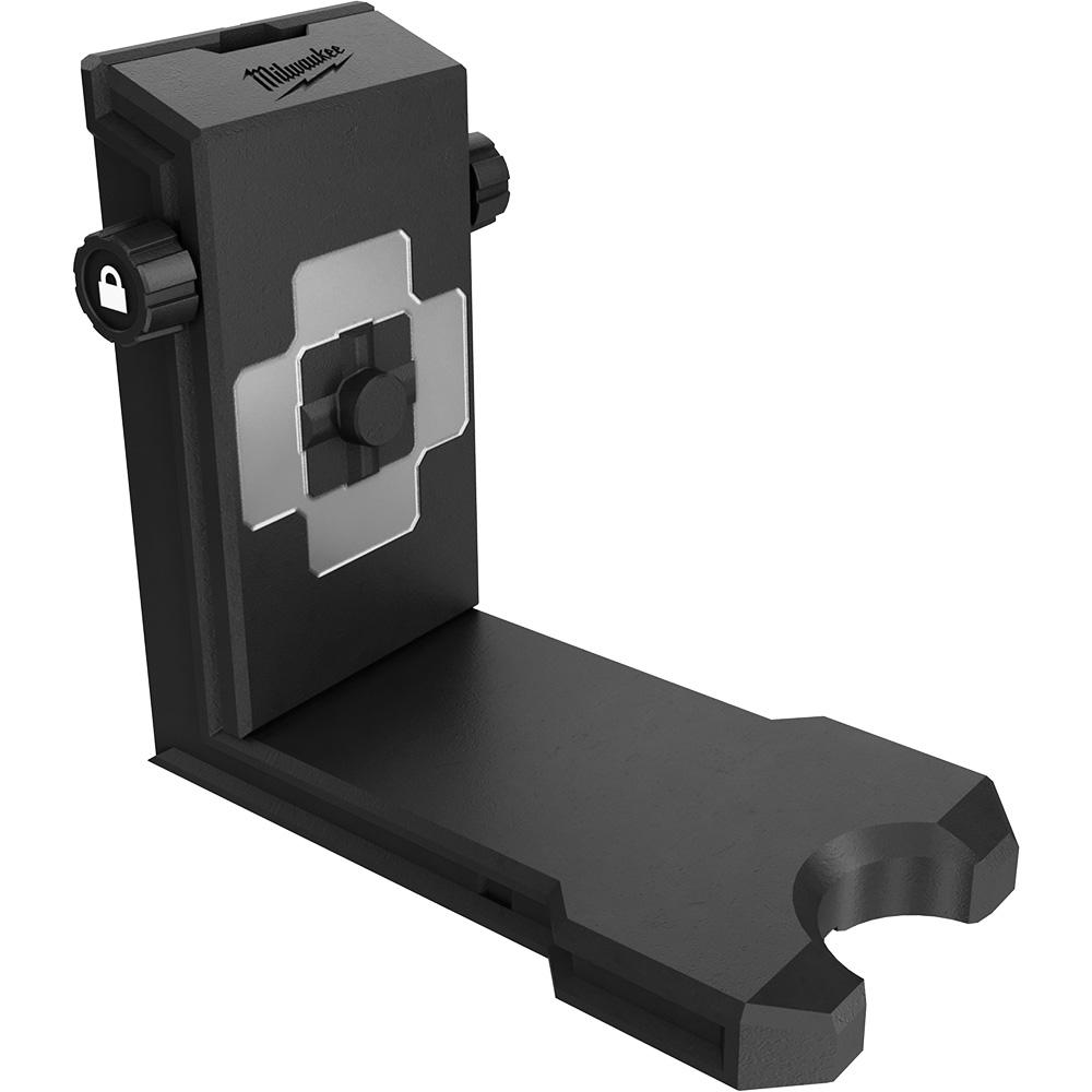 360 Laser Bracket<span class=' ItemWarning' style='display:block;'>Item is usually in stock, but we&#39;ll be in touch if there&#39;s a problem<br /></span>