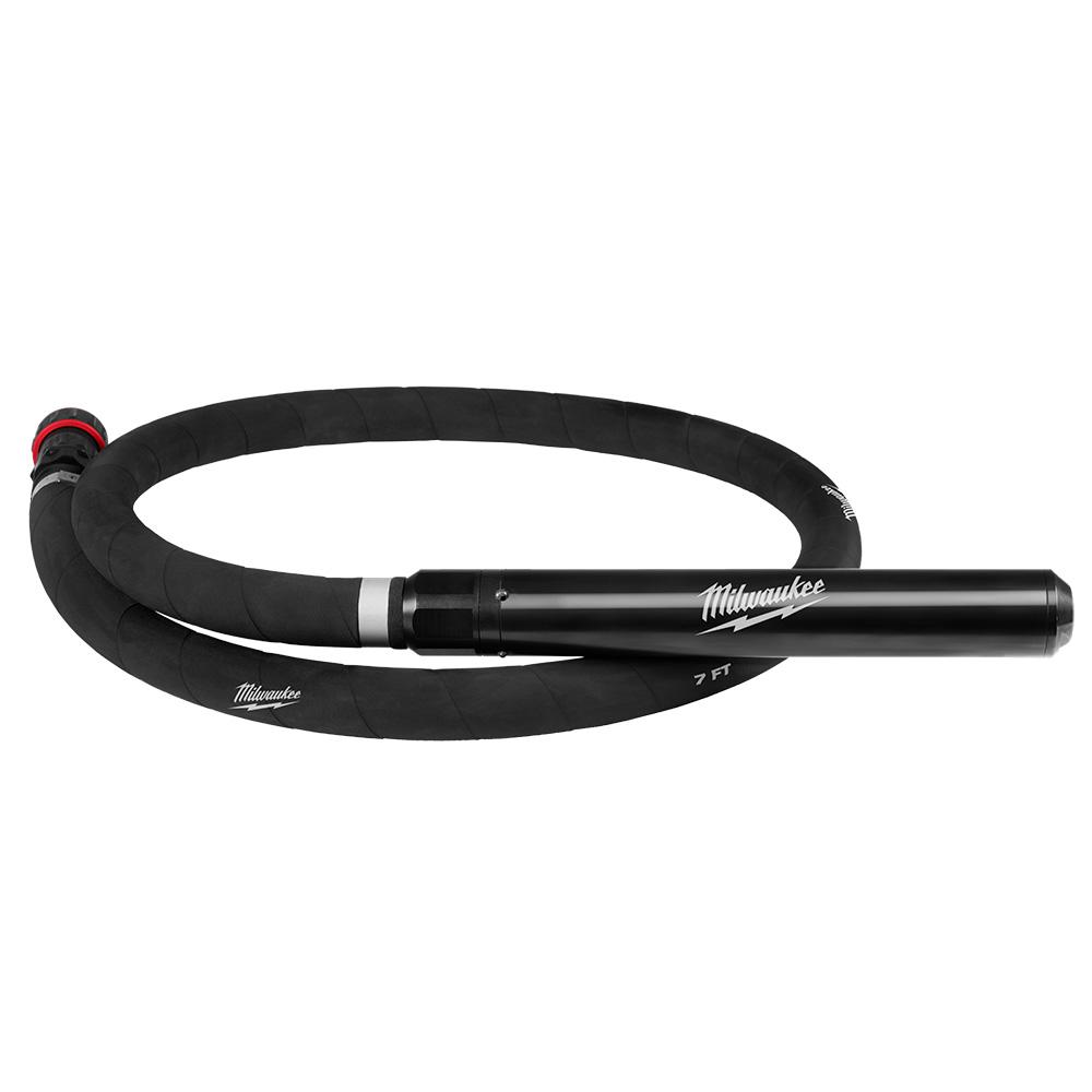 MX High Cycle Vibrator Whip/Head<span class=' ItemWarning' style='display:block;'>Item is usually in stock, but we&#39;ll be in touch if there&#39;s a problem<br /></span>