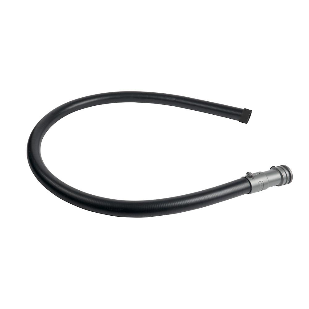 MX FUEL™ Sewer Drum Machine Front Guide Hose<span class=' ItemWarning' style='display:block;'>Item is usually in stock, but we&#39;ll be in touch if there&#39;s a problem<br /></span>