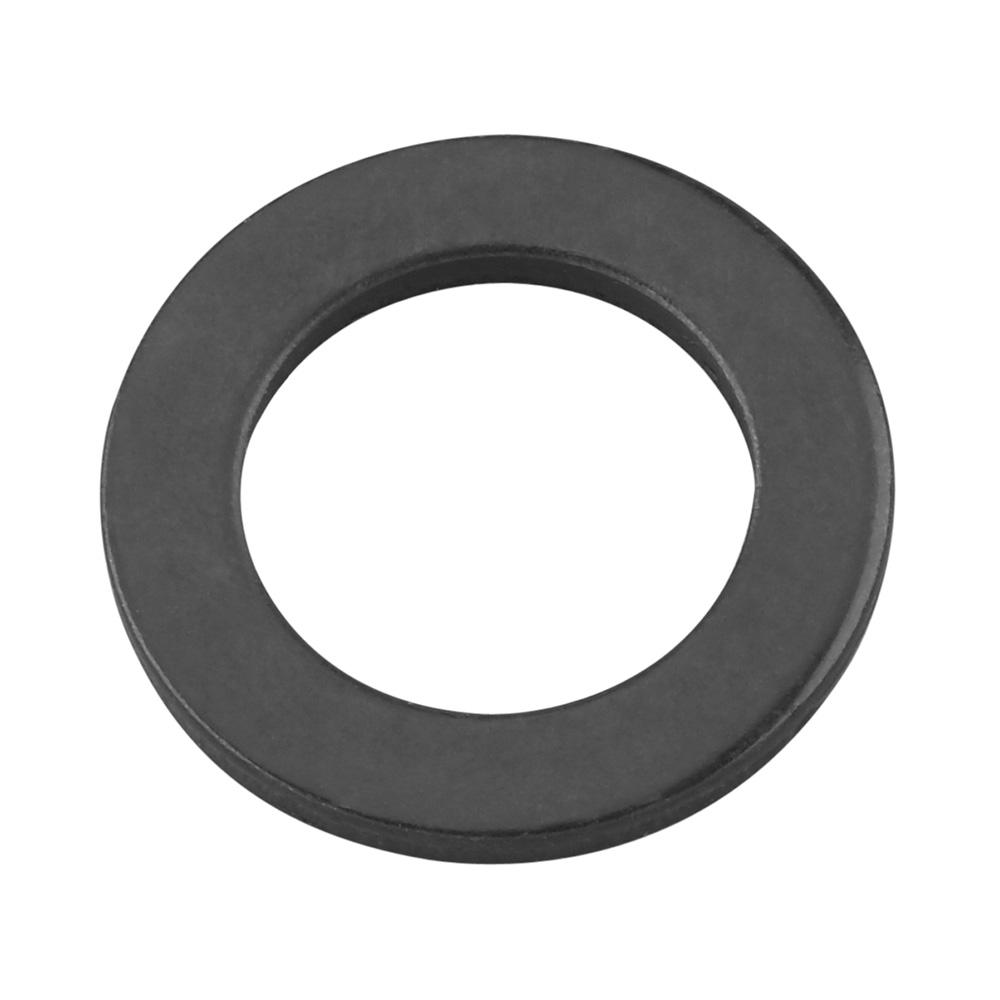 Arbor Adapter Spacer<span class=' ItemWarning' style='display:block;'>Item is usually in stock, but we&#39;ll be in touch if there&#39;s a problem<br /></span>