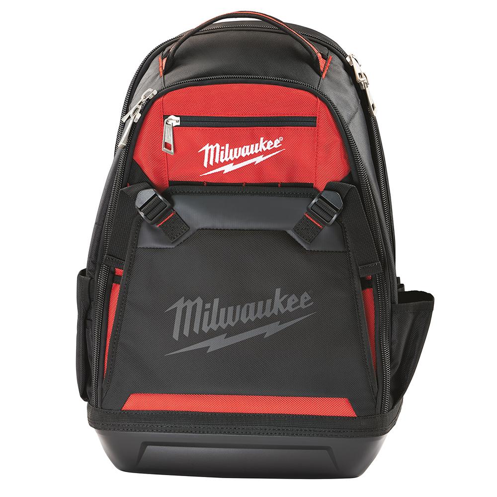 Jobsite Backpack<span class=' ItemWarning' style='display:block;'>Item is usually in stock, but we&#39;ll be in touch if there&#39;s a problem<br /></span>