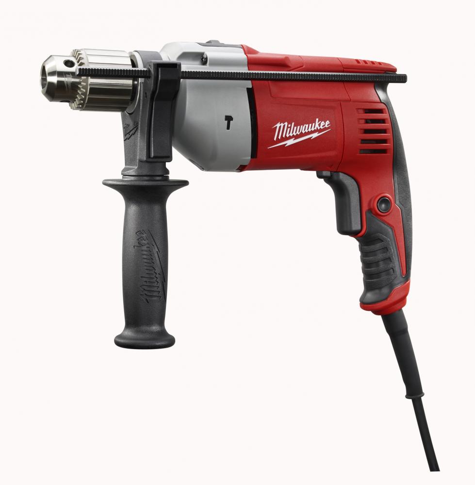 1/2 in. Hammer Drill<span class=' ItemWarning' style='display:block;'>Item is usually in stock, but we&#39;ll be in touch if there&#39;s a problem<br /></span>