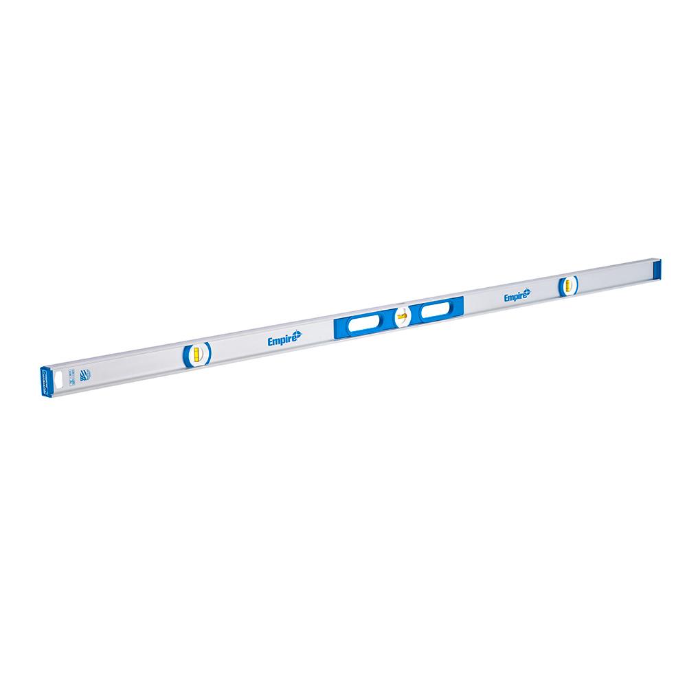 72 in. I-Beam Level<span class=' ItemWarning' style='display:block;'>Item is usually in stock, but we&#39;ll be in touch if there&#39;s a problem<br /></span>