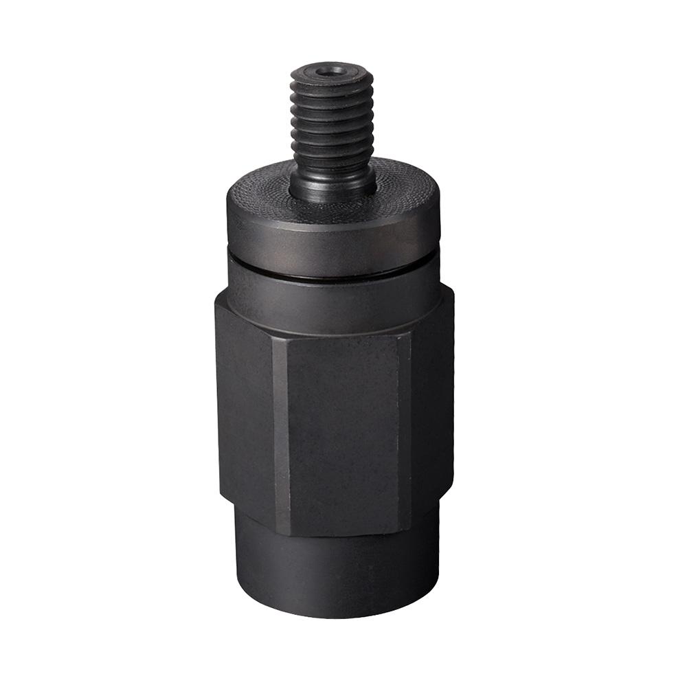 Core Drill 1-1/4 F - 5/8 in. M Bit Adapter<span class=' ItemWarning' style='display:block;'>Item is usually in stock, but we&#39;ll be in touch if there&#39;s a problem<br /></span>