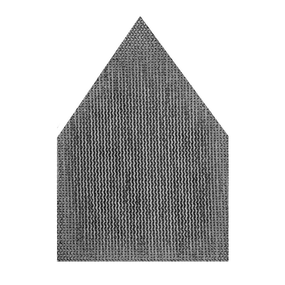 180 Grit Mesh Sanding Sheets for M12 FUEL™ Orbital Detail Sander 12-Pack<span class=' ItemWarning' style='display:block;'>Item is usually in stock, but we&#39;ll be in touch if there&#39;s a problem<br /></span>