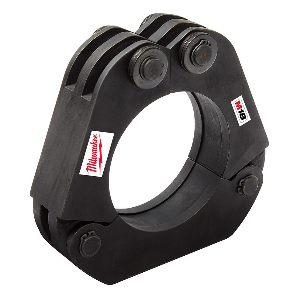 3 in. IPS XL Ring for M18™ FORCE LOGIC™ Long Throw Press Tool<span class=' ItemWarning' style='display:block;'>Item is usually in stock, but we&#39;ll be in touch if there&#39;s a problem<br /></span>